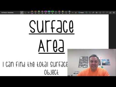 lesson 9.4 area of composite figures holt mcdougal answer key