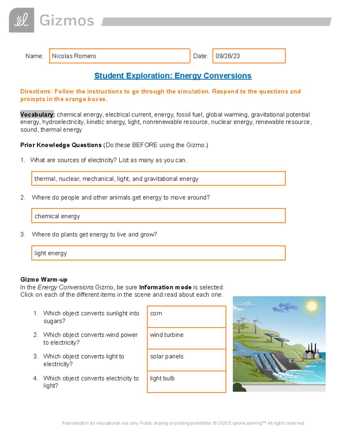 lesson outline the inner planets answer key lesson outline the inner planets answer key