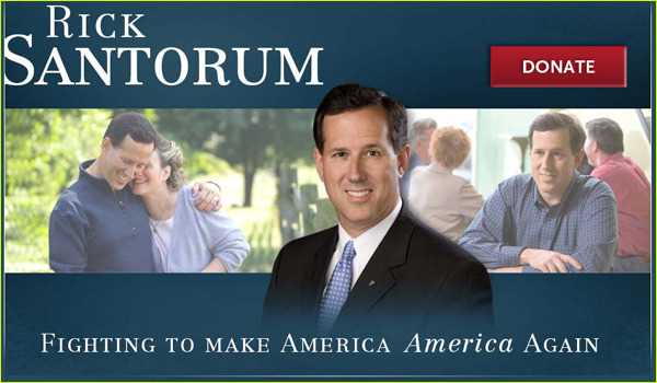 let america be america again answer key