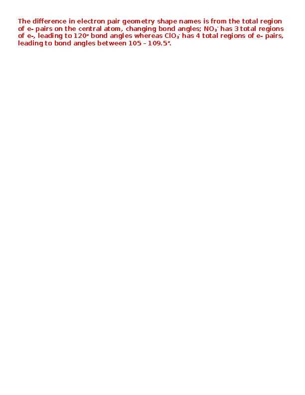 lewis structures chem worksheet 9 4 answer key
