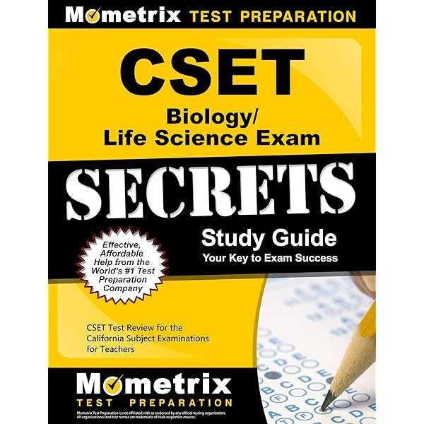 life science final review packet answer key life science final review packet answer key