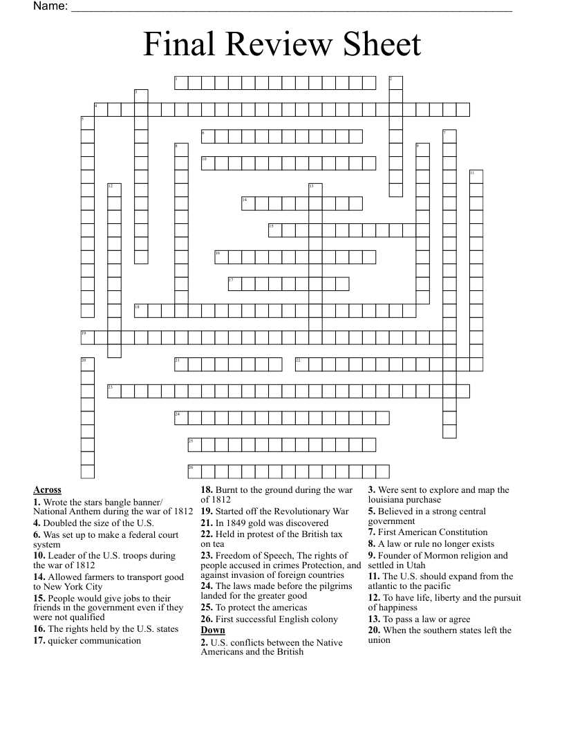 life without rights for the accused answer key