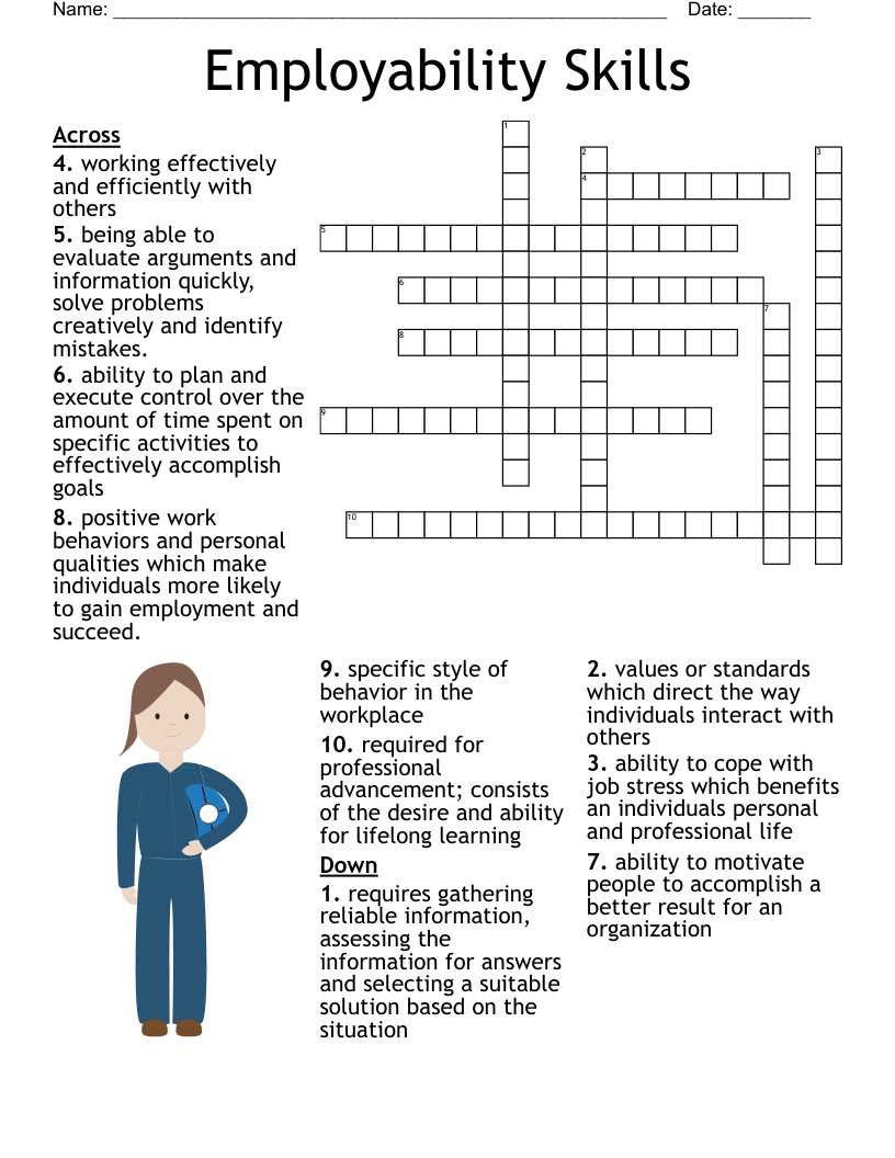 lifelong employment answer key lifelong employment answer key