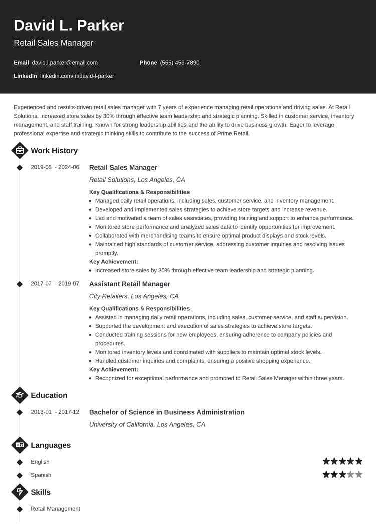 lifelong employment answer key lifelong employment answer key