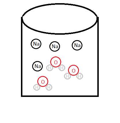 limiting reactant worksheet with answer key