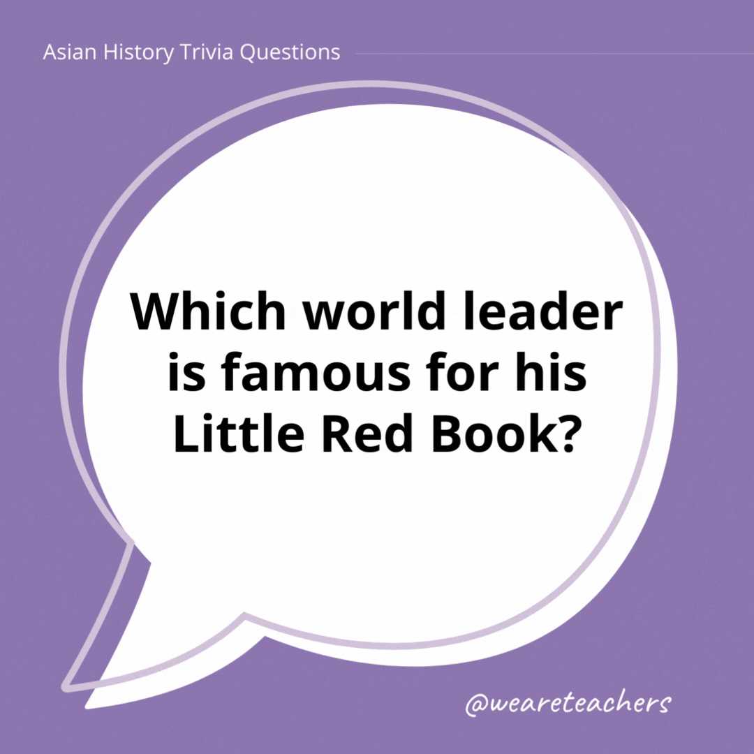 louisiana history workbook 8th grade answer key
