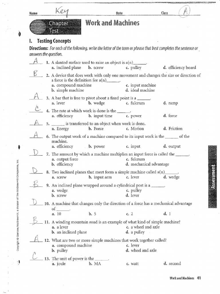 ma 114 worksheet 7 power series answer key