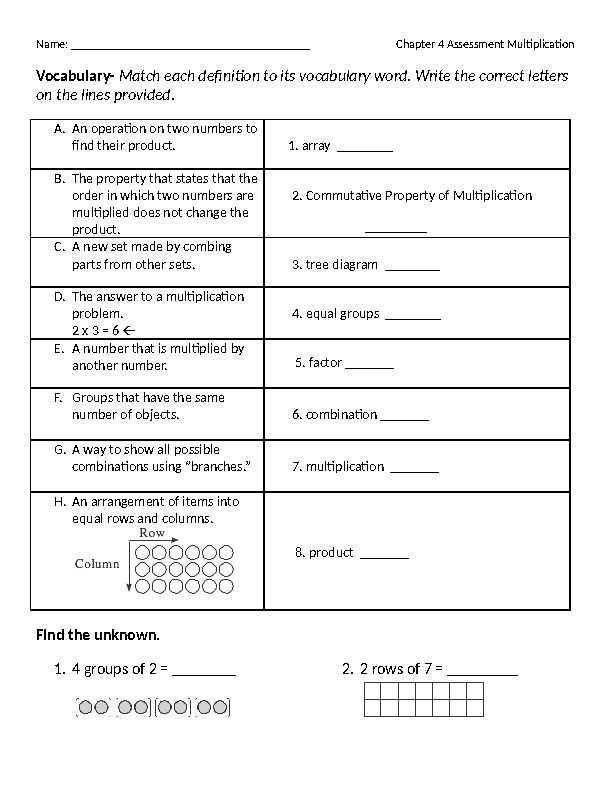 macmillan mcgraw hill math grade 4 answer key