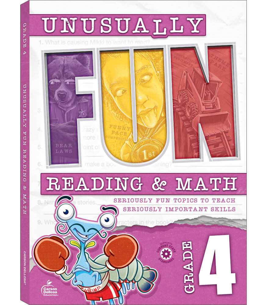 macmillan mcgraw hill math grade 4 answer key