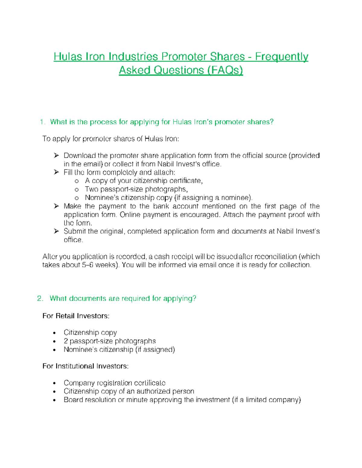 macro topic 4.6 monetary policy answer key