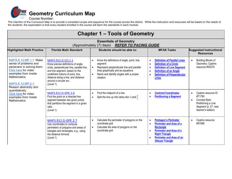mafs.912.g gpe.2.5 answer key