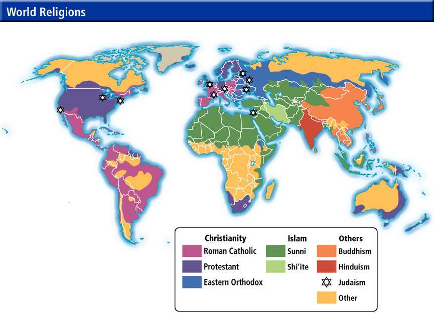 major world religions answer key major world religions answer key