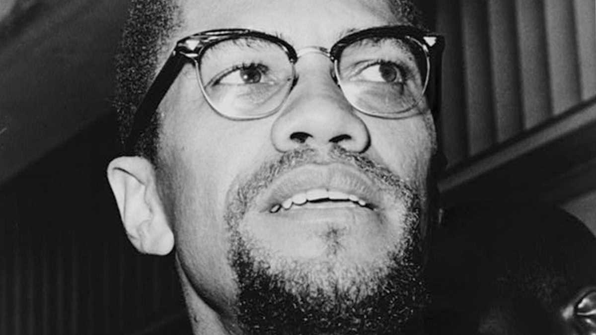 malcolm x viewing guide answer key