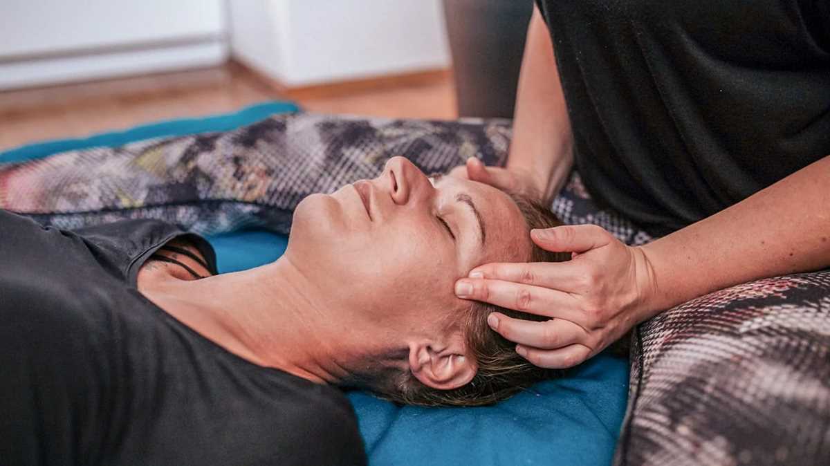 massage therapy principles and practice 6th edition answer key