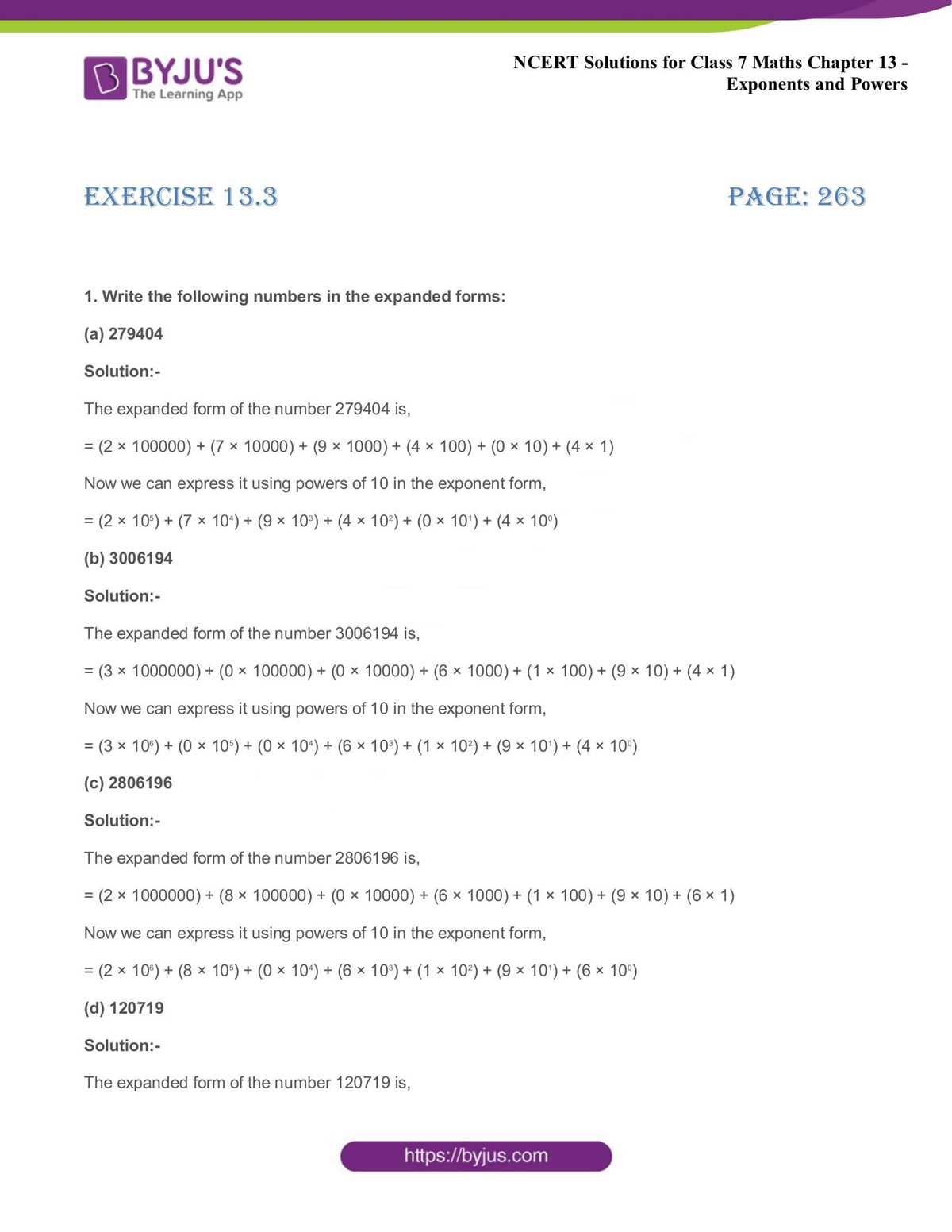 math 102 practice test 1 sets answer key