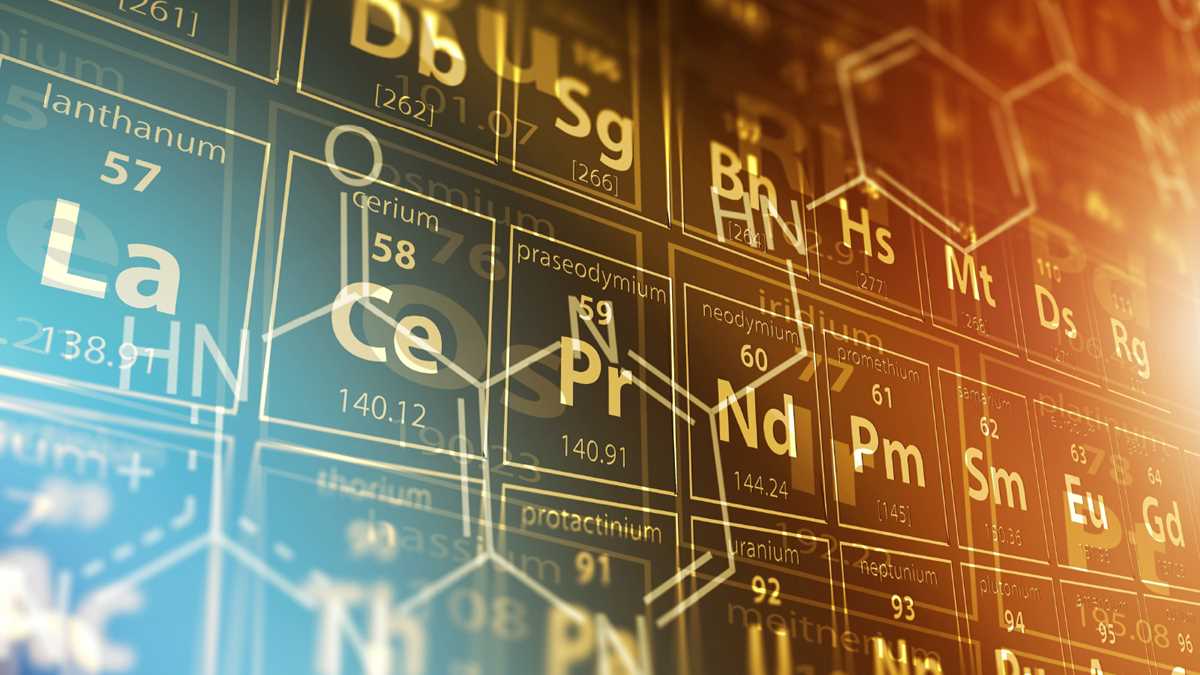 math connection atomic number puzzle answer key