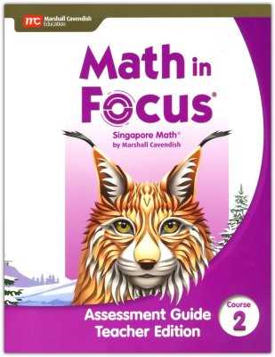 math in focus answer key grade 7 lesson 3