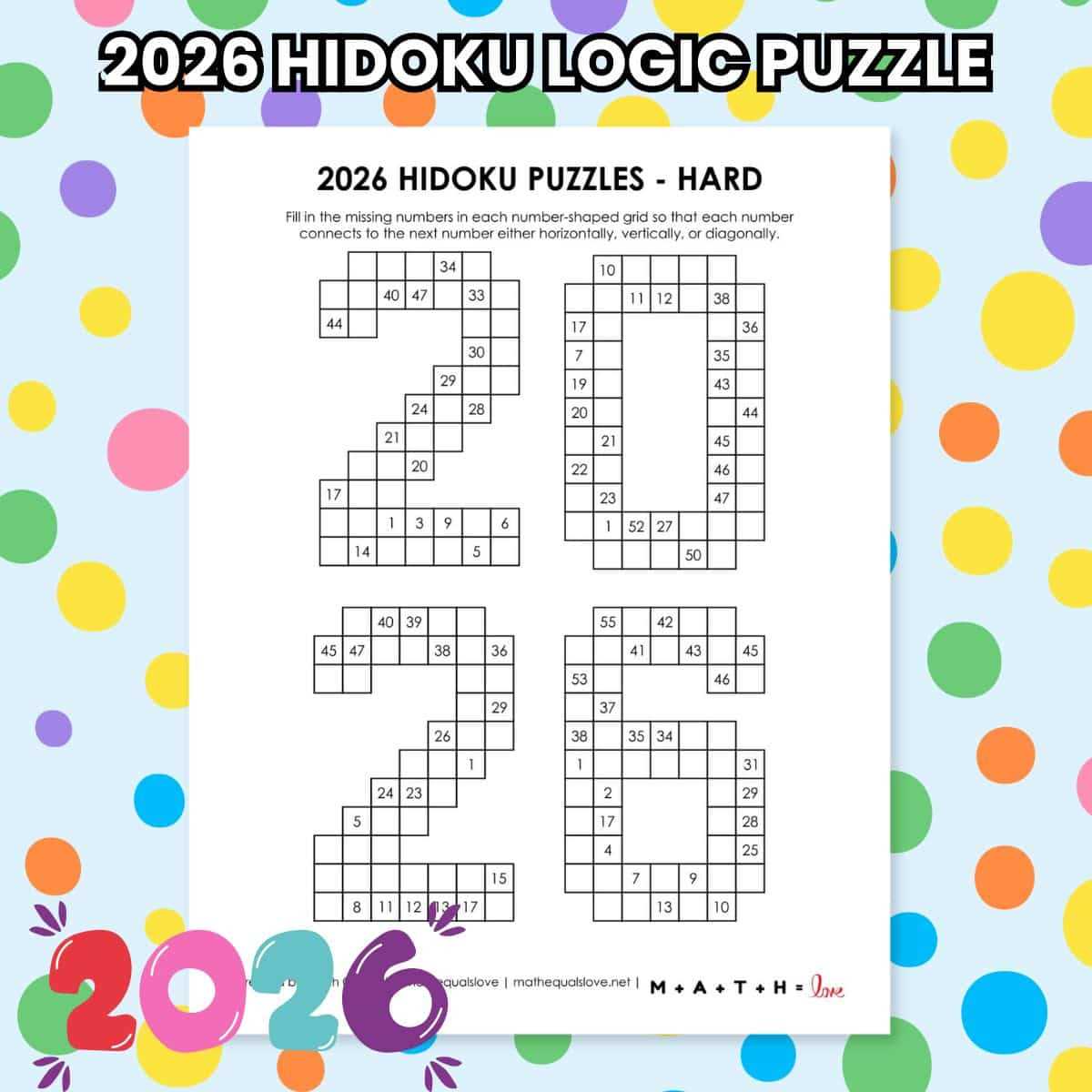 math in the midwest 2026 puzzle four answer key math in the midwest 2026 puzzle four answer key