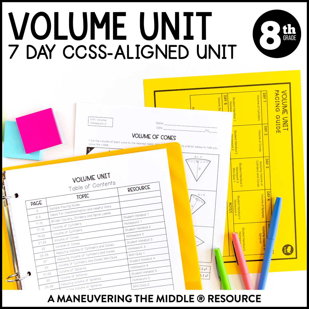 math mugshot volume answer key