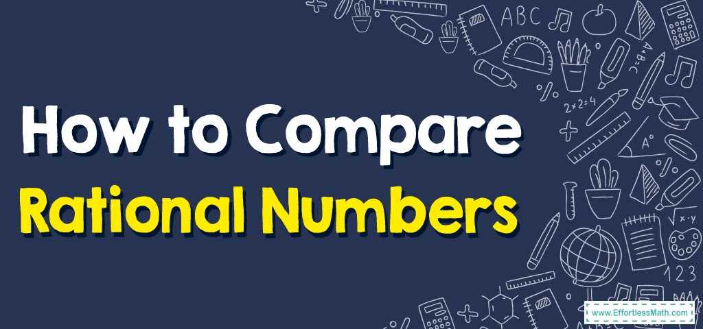 math worksheets island ordering for rational numbers answer key math worksheets island ordering for rational numbers answer key