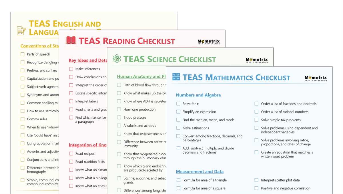 mathematics test 2 60 minutes 60 questions answer key