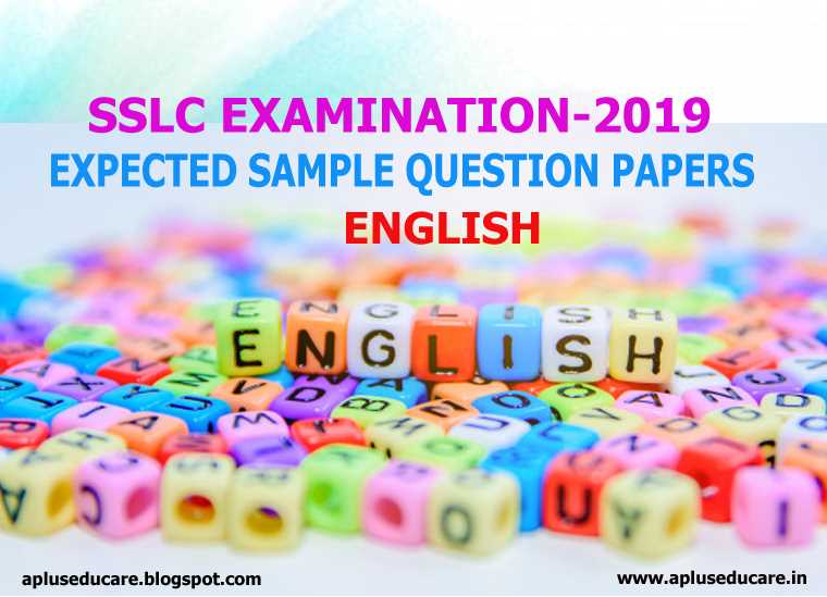 maths blog answer key 2026 19 english medium