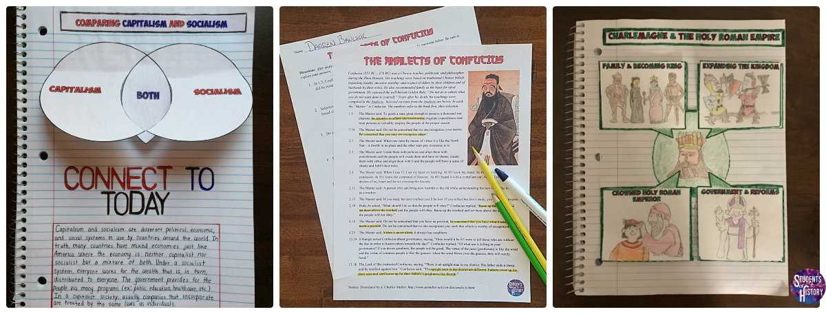 mcdougal littell modern world history patterns of interaction answer key
