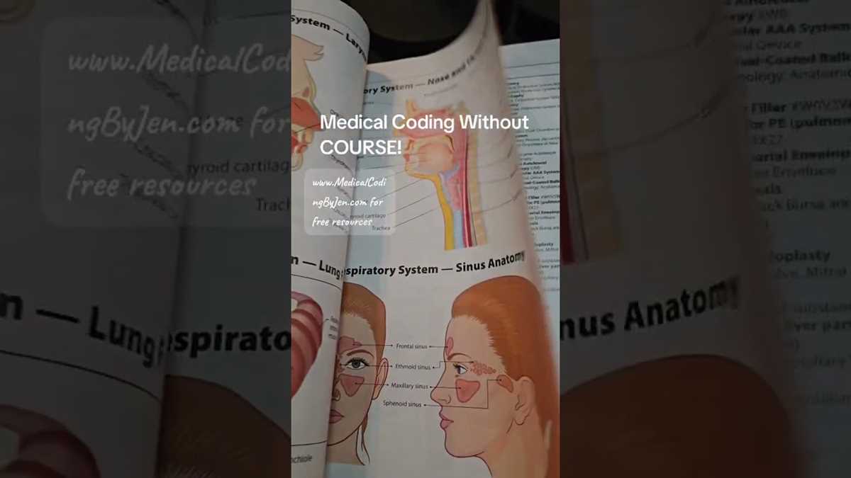 medical coding training cpc 2026 answer key medical coding training cpc 2026 answer key