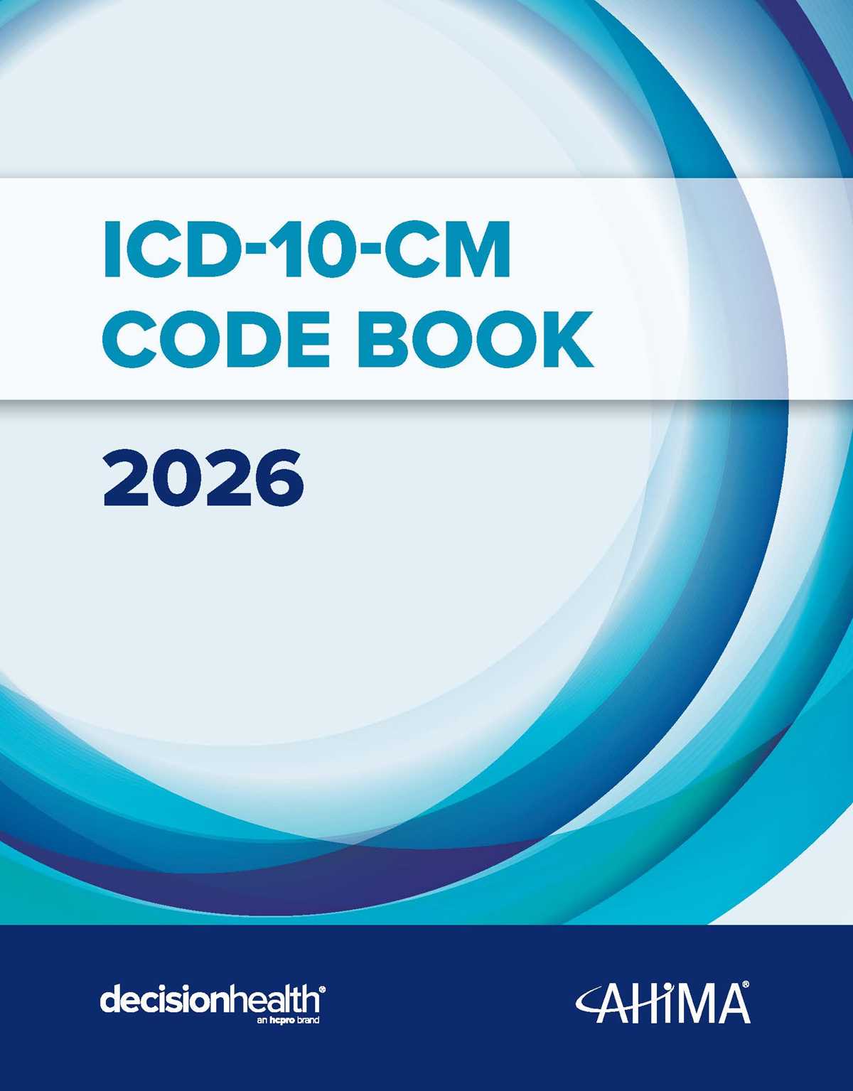medical coding training cpc 2026 answer key medical coding training cpc 2026 answer key