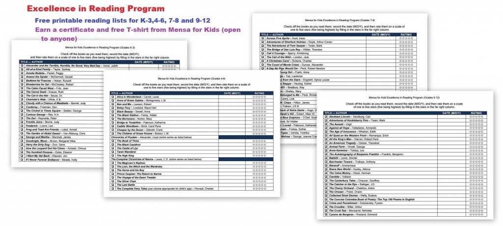 mensaforkids.org lesson plans answer key
