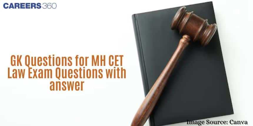 mhcet law answer key 2026