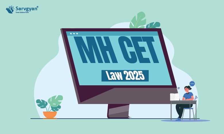 mhcet law answer key 2026