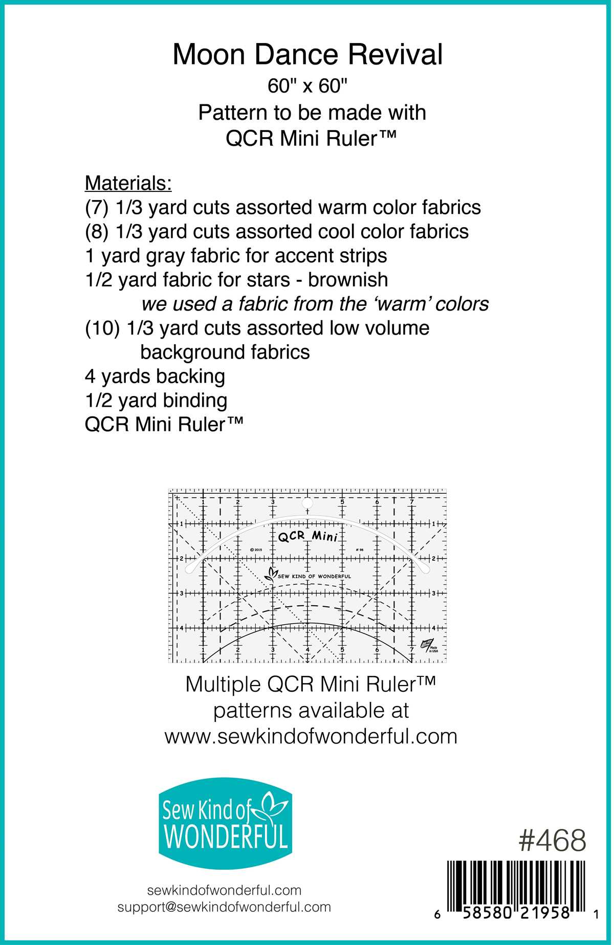 middle school math with pizzazz book d 34 answer key
