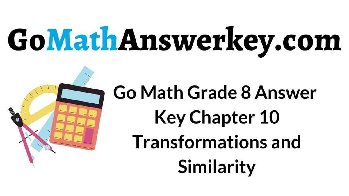 mmc 2026 grade 8 answer key mmc 2026 grade 8 answer key