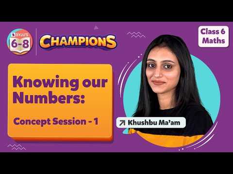model place value relationships lesson 1.1 4th grade answers key