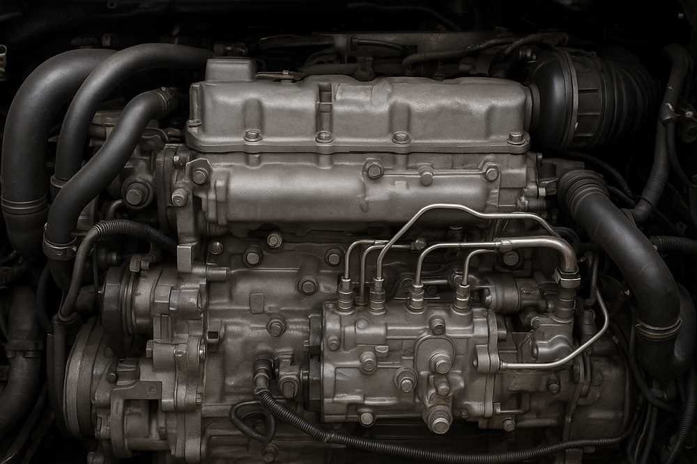 modern marvels gasoline answer key