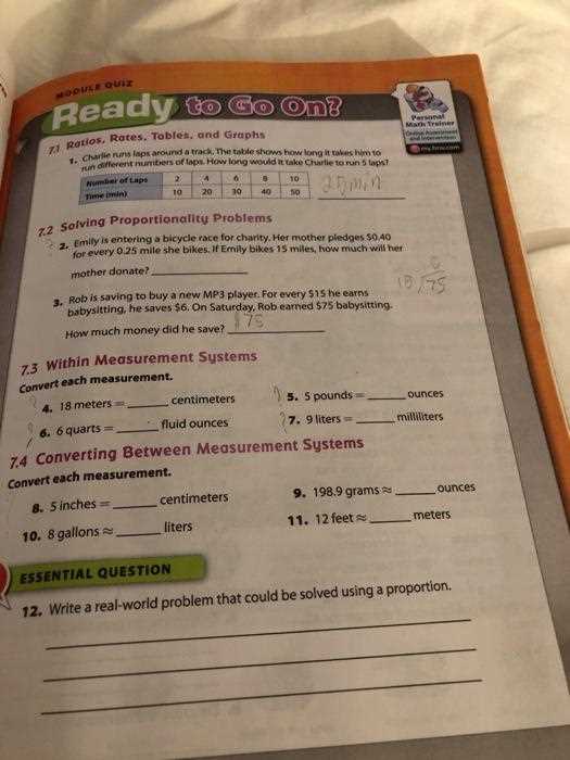module 12 mixed review assessment readiness answer key module 12 mixed review assessment readiness answer key