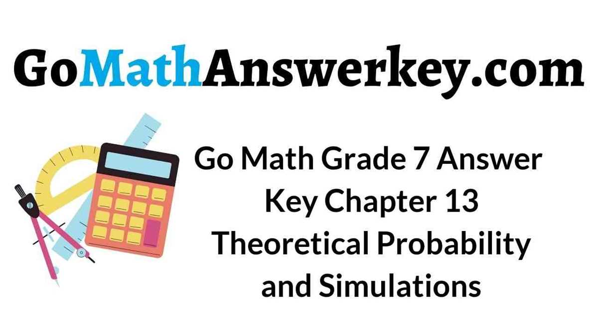 module 13 answer key 7th grade