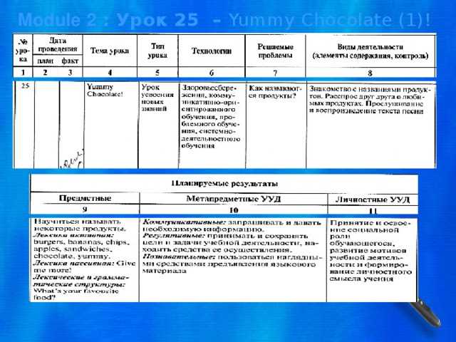 module 2 lesson 5 answer key