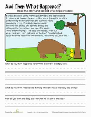 monster mash escape room answer key