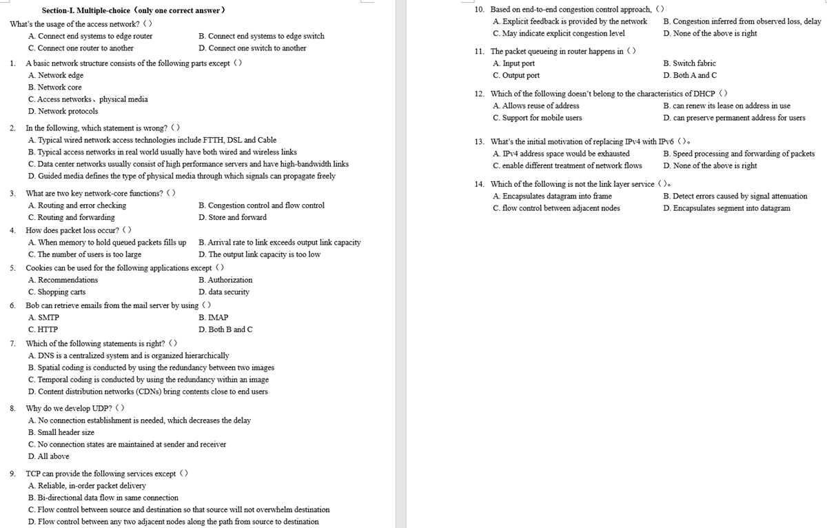 motavation science grade 5 answer key