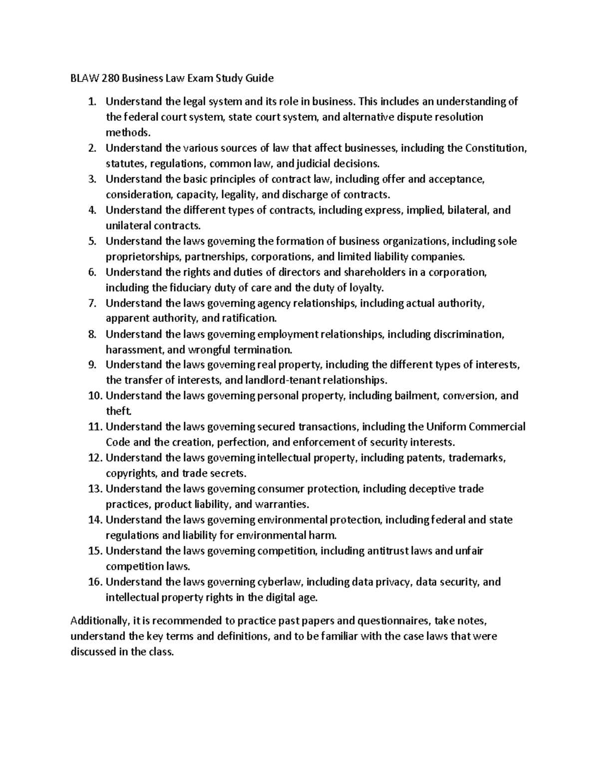 murder on a sunday morning viewing guide answer key