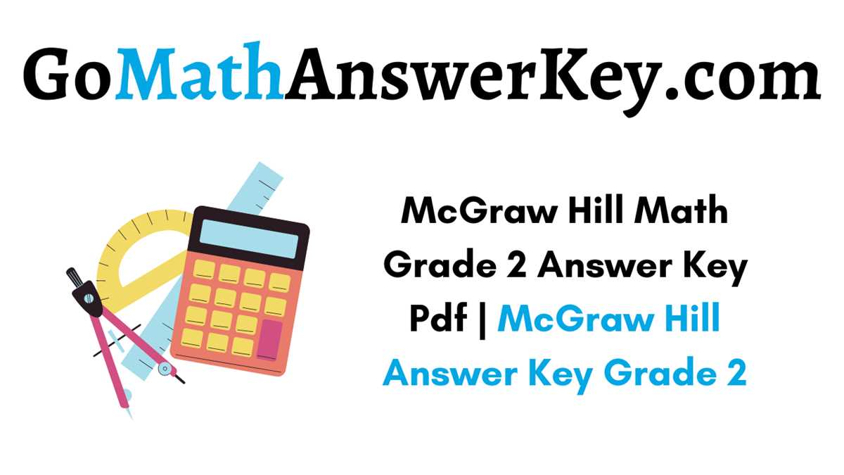 my.hrw.com answer key 6th grade teacher