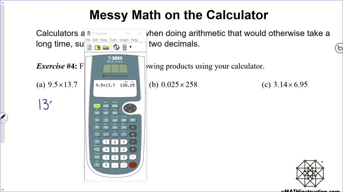 n gen math 7 unit 10 answer key