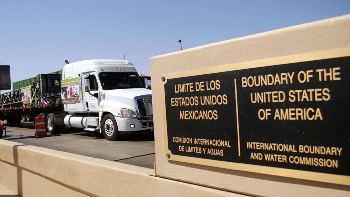 nafta and mexican workers mini q answer key nafta and mexican workers mini q answer key