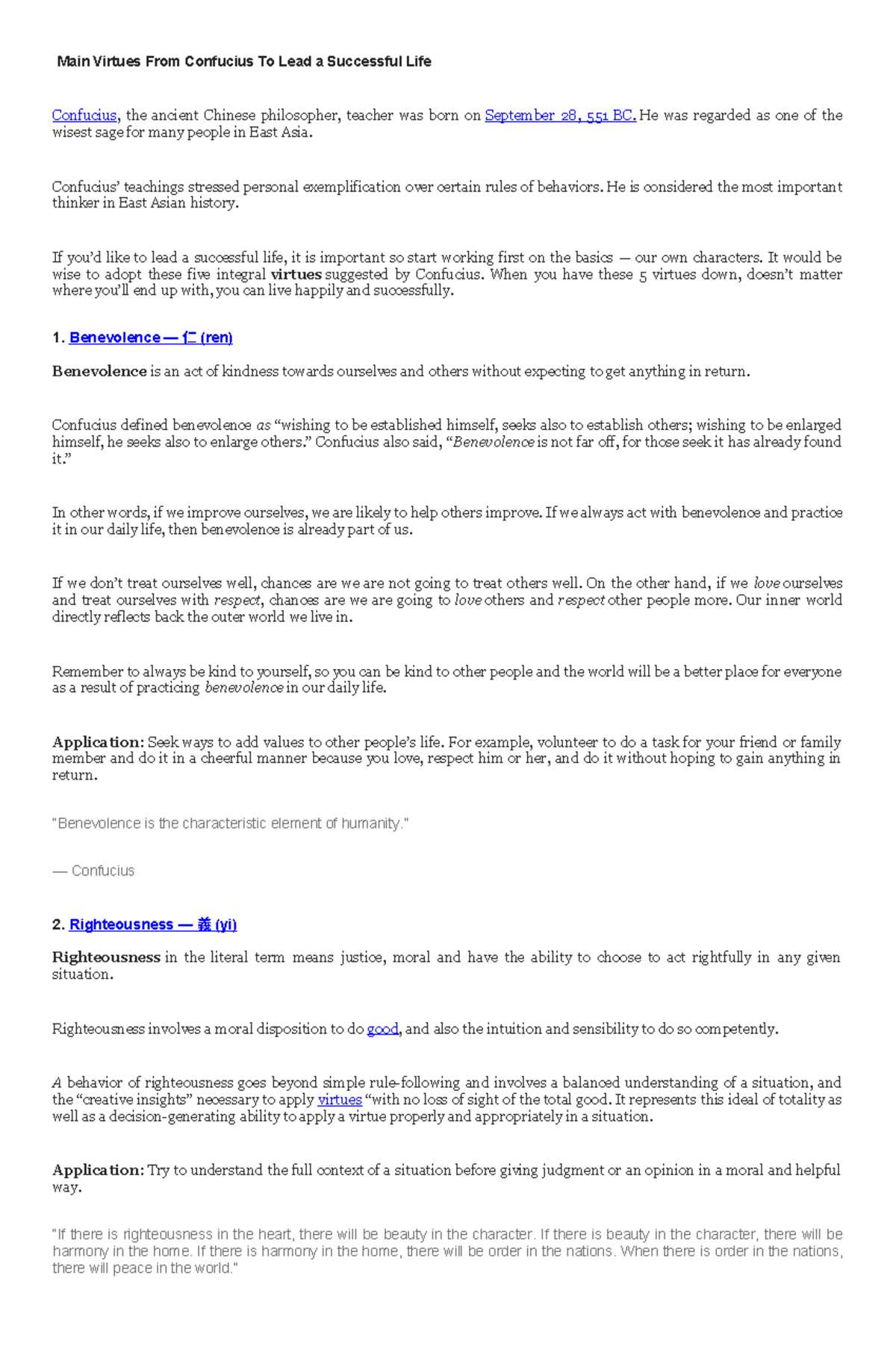 nat reviewer for grade 11 english with answer key