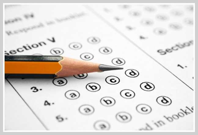 nc eog released test 8th grade reading answer key