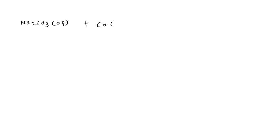 net ionic equations advanced chem worksheet 10 4 answer key net ionic equations advanced chem worksheet 10 4 answer key
