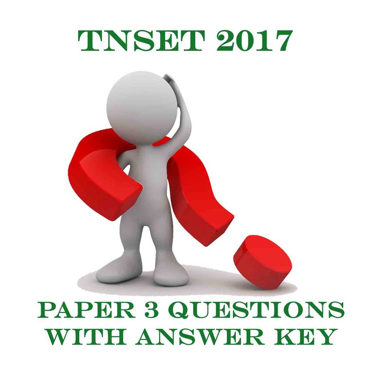 net political science answer key