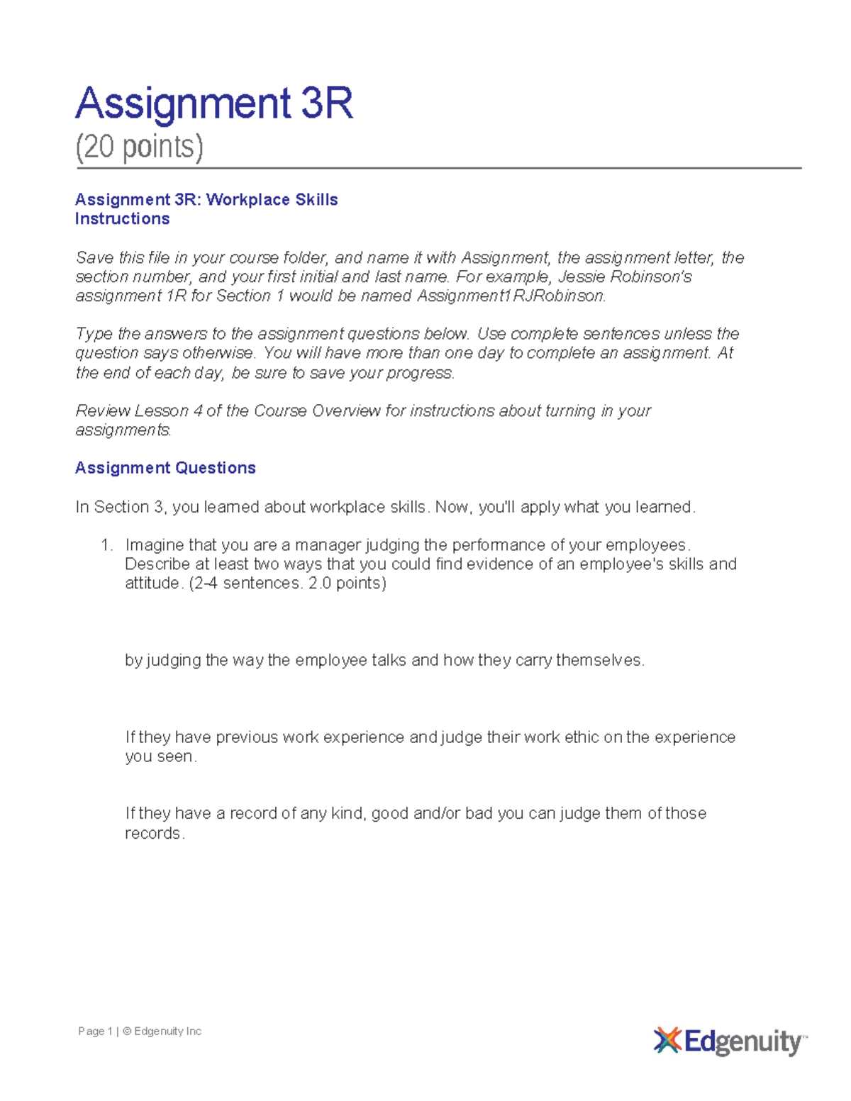 ngpf fine print w 2 form answer key ngpf fine print w 2 form answer key